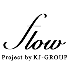 flow flom KJ-GROUP